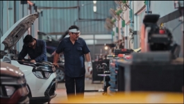 Lakshmi Niwas - 10th April 2026